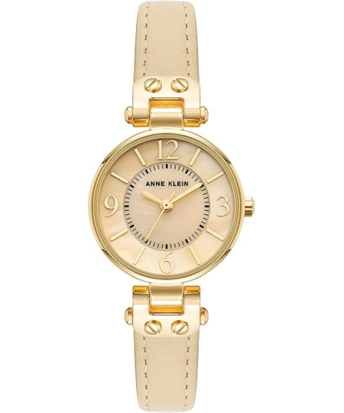 ���� Anne Klein 9442GPCR #1