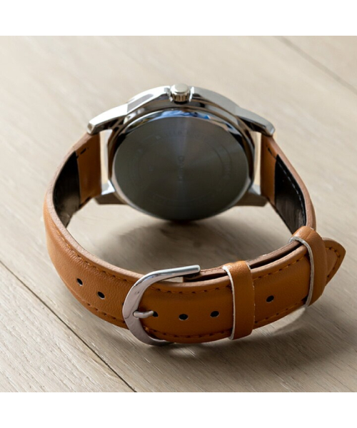 ���� Casio Collection MTP-V004L-1B2 #7