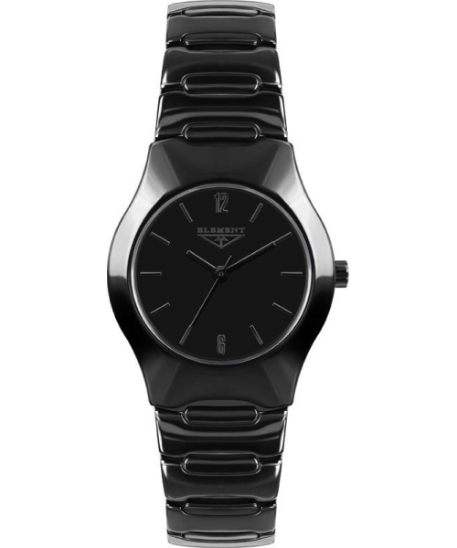 ���� 33 Element 331430C #1