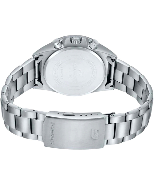 ���� Casio Edifice EFV-630D-2A #2