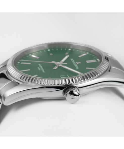 ���� Jacques Lemans 50-3E #3