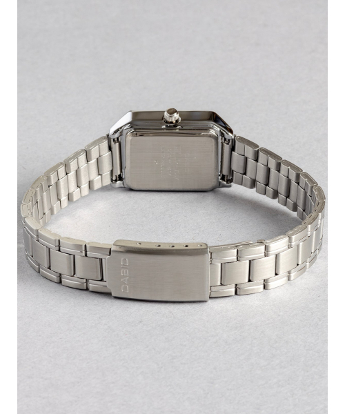 ���� Casio Collection LTP-V007D-1E #6