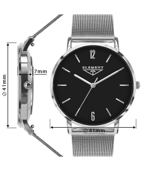 ���� 33 Element 331804 #3