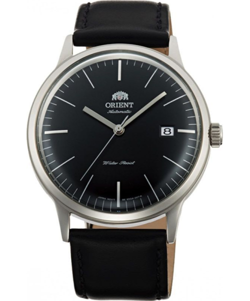 ���� Orient FAC0000DB #1