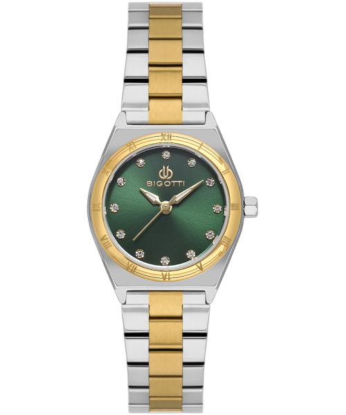 ���� Bigotti BG.1.10618-5 #1