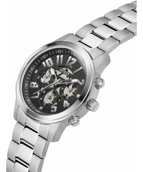 ���� Guess GW0627G1 #2