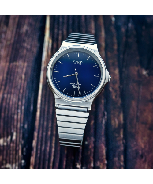 ���� Casio Vintage MQ-24DA-2A #3