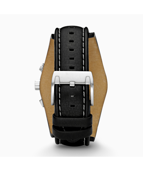 ���� Fossil CH2564 #4