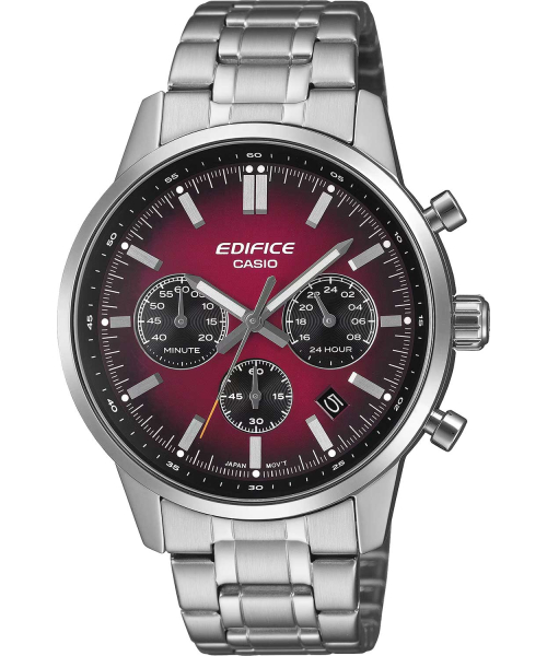 ���� Casio Edifice EFR-575D-4A #1