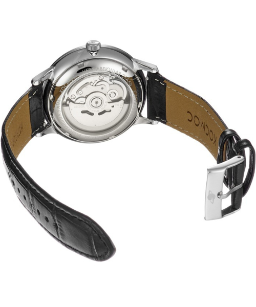 ���� ������ K 043.11.34 #3