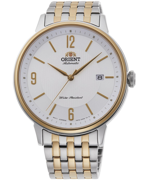 ���� Orient RA-AC0J07S00 #1