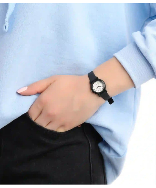 ���� Casio Collection LQ-139BMV-1B #2