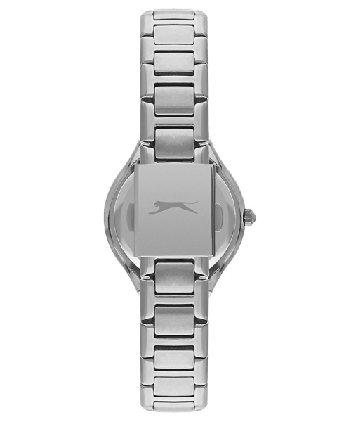 ���� Slazenger SL.09.2254.3.01 #6