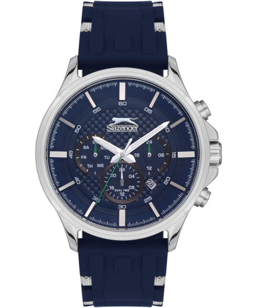 ���� Slazenger SL.09.2136.2.03 #1