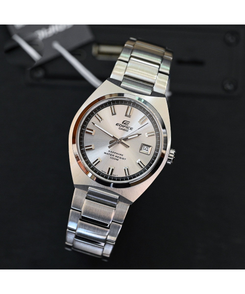 ���� Casio Edifice EFB-109D-7A #2