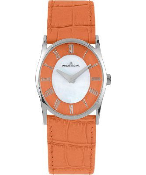 ������� ��� ����� Jacques Lemans 1-1252G #2