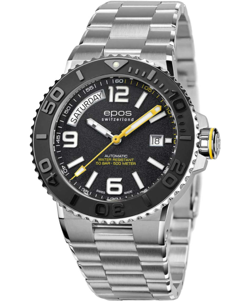 ���� Epos 3441.142.20.95.30 #1