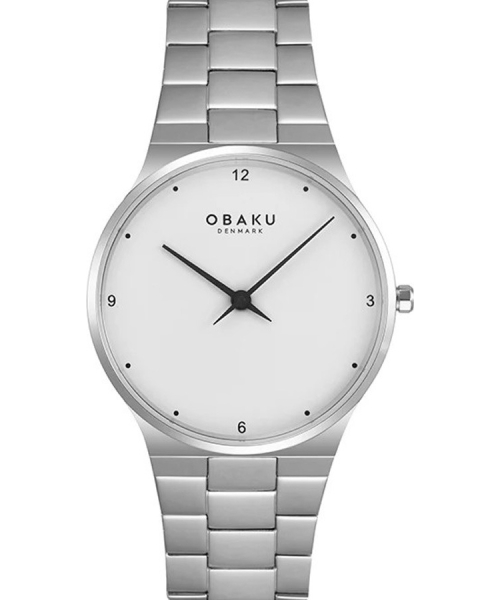 ���� Obaku V305LXCWSC #1