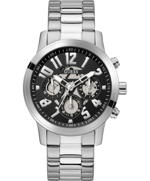 ���� Guess GW0627G1 #1