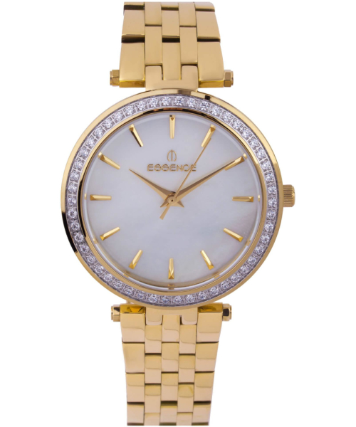 ���� Essence ES6640FE.120 #1