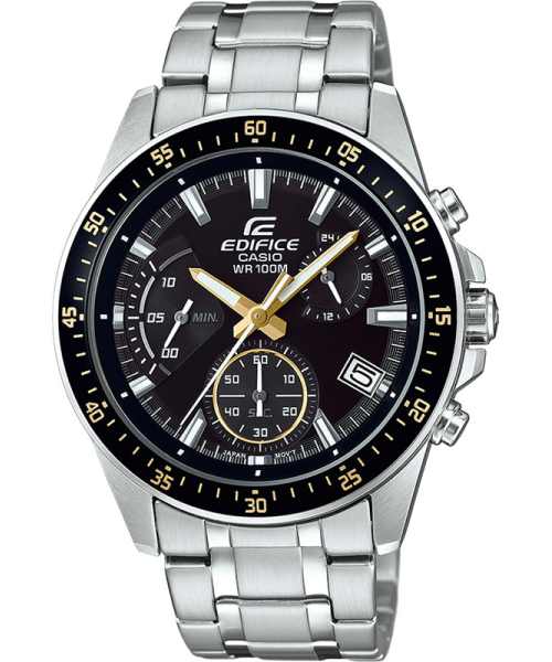 ���� Casio Edifice EFV-540D-1A9 #1