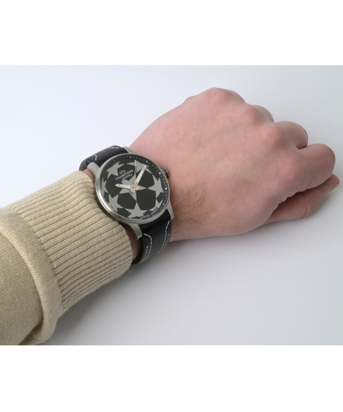 ���� Jacques Lemans U-37A #2