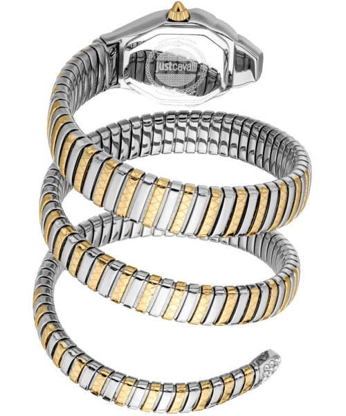 ���� Just Cavalli JC1L370M0055 #3