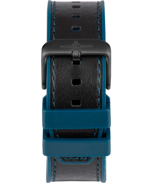 ���� Jacques Lemans 1-2150B #6