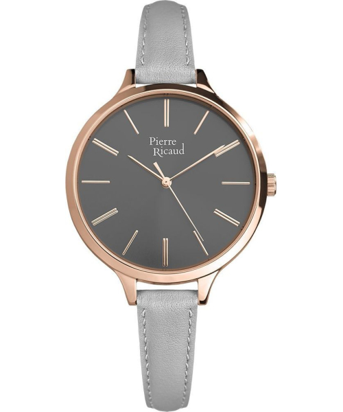 ���� Pierre Ricaud P22002.9G17Q #1