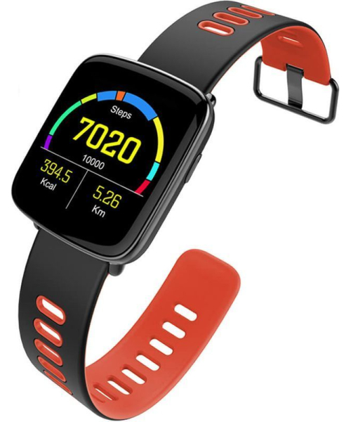 ���� Smart Watch GV68 KW (�����-�������) #2