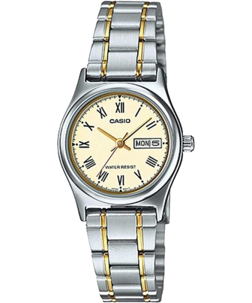 ���� Casio Collection LTP-V006SG-9B #1