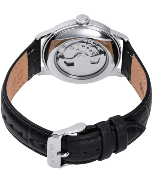 ���� Orient RA-AC0022S10 #4