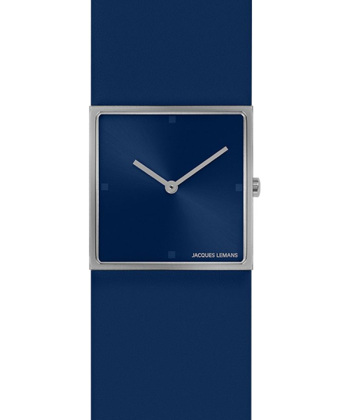���� Jacques Lemans 1-2057F #1