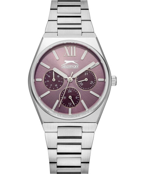 ���� Slazenger SL.09.2243.4.08 #1