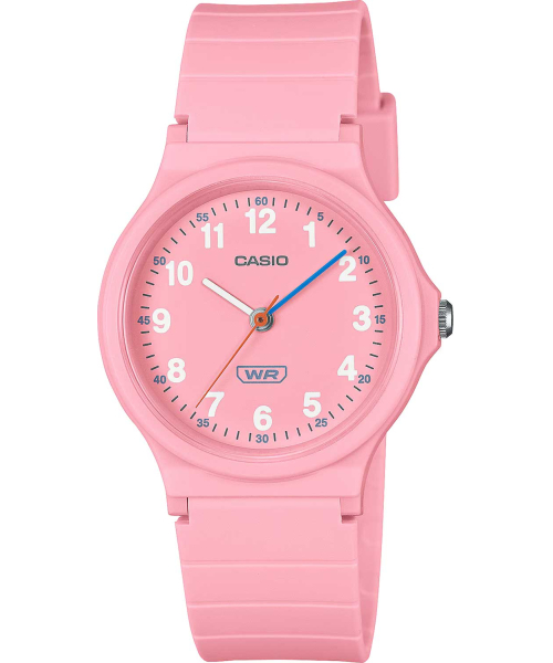 ���� Casio Collection LQ-24B-4B #1