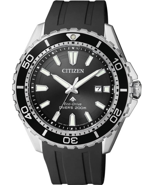 ���� Citizen BN0190-15E #1