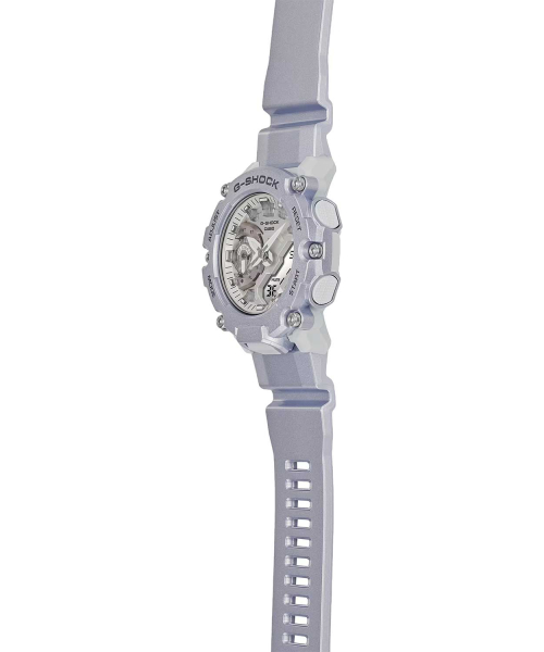 ���� Casio G-Shock GA-2200FF-8A #6