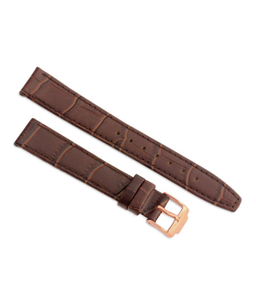 ������� ��� ����� Jacques Lemans 1-2027E #1