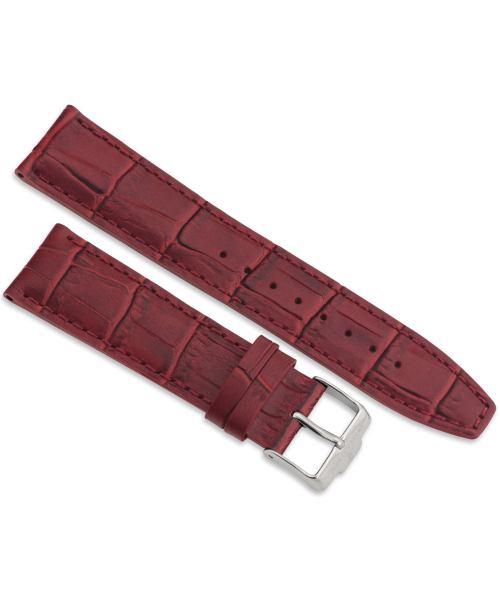 ������� ��� ����� Jacques Lemans 1-2022E #1