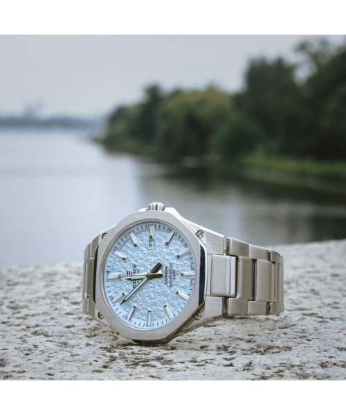 ���� Casio Edifice EFR-S108DE-2A #4