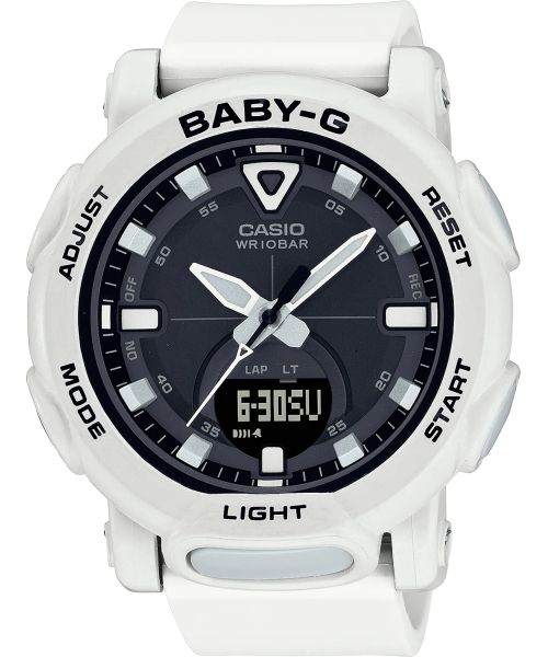 ���� Casio Baby-G BGA-310-7A2 #1