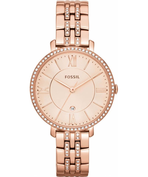 ���� Fossil ES3546 #1