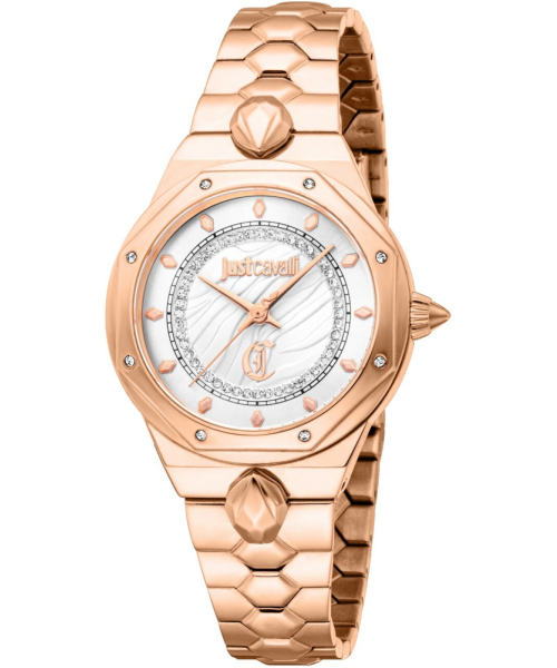 ���� Just Cavalli JC1L277M0035 #1