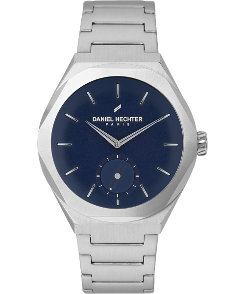 ���� Daniel Hechter DHG00305 #1