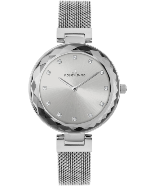 ���� Jacques Lemans 1-2139B #1