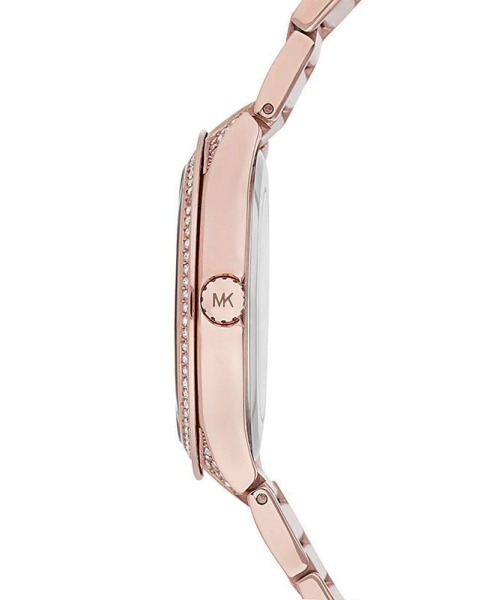 ���� Michael Kors MK3313 #2