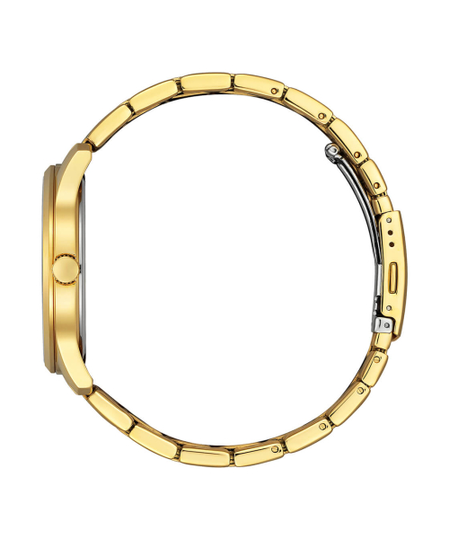 ���� Citizen BH5002-53E #2