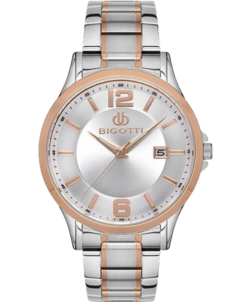 ���� Bigotti BG.1.10221-3 #1