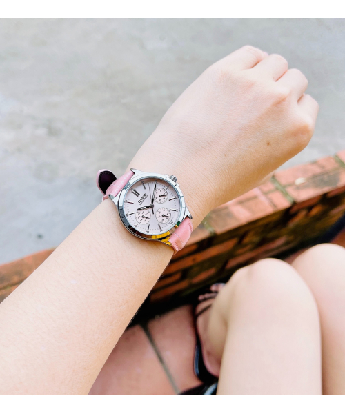 ���� Casio Collection LTP-V300L-4A #3