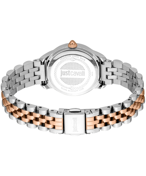 ���� Just Cavalli JC1L333M0065 #3